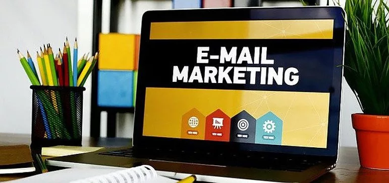 How to Start an Email Marketing List (Step-by-Step Tutorial)