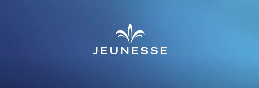 How to Become a Jeunesse Global Distributor