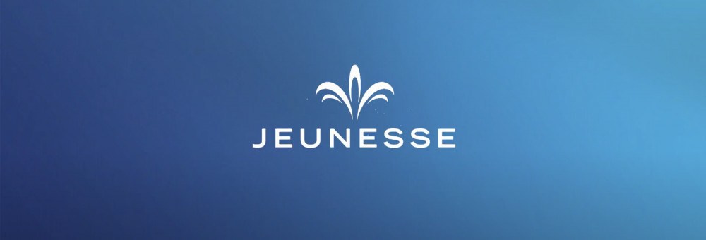 How to Make Money with Jeunesse Global