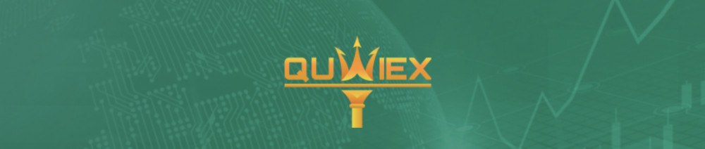 Quwiex: My Current Progress