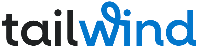 tailwindapp logo