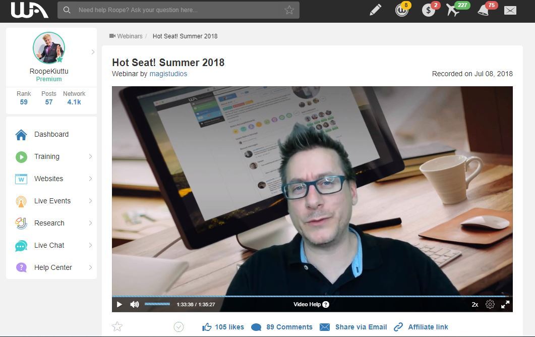 Jay-Neill-webinar