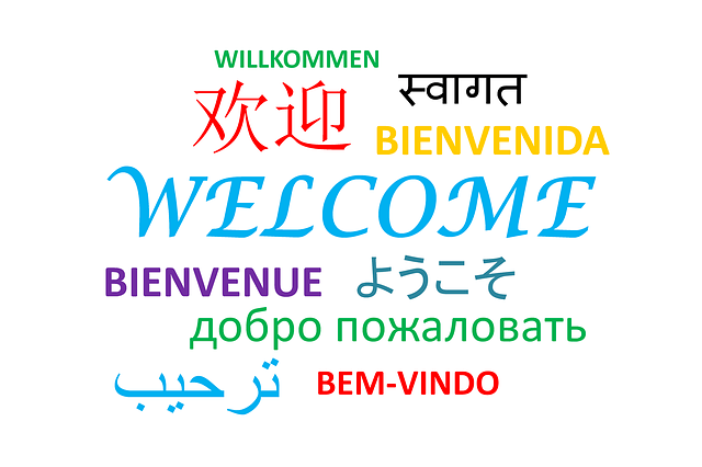 Language-Learning