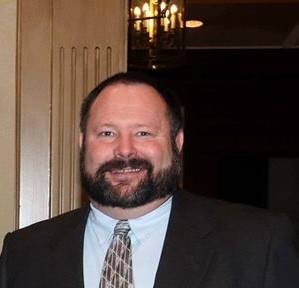 Tony-Lee-Hamilton-Wealthy-Affiliate