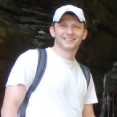 Vitaly-Gershfeld-wealthy-Affiliate