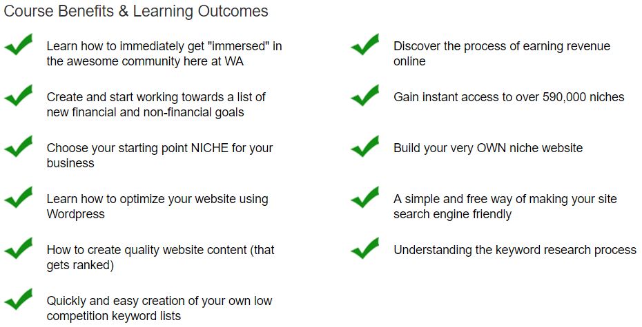 Wealthy-Affiliate-Online-Entrepreneur-Certification