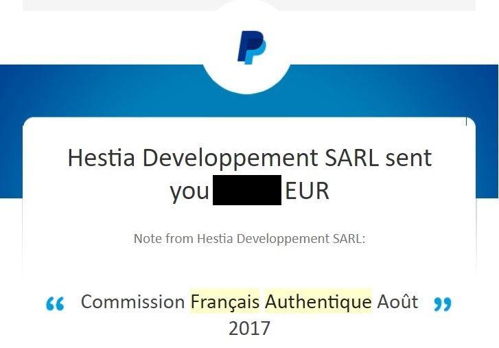 francais-authentique-commission-1