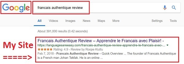 francais-authentique-review-1