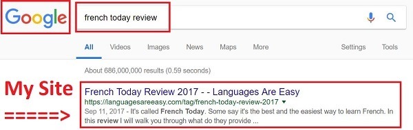 french-today-review