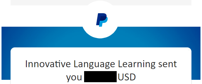 innovative-language-learning-commission