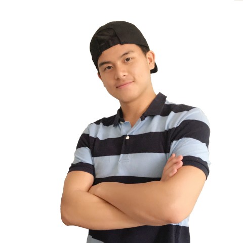 jerry-huang-Wealthy-Affiliate