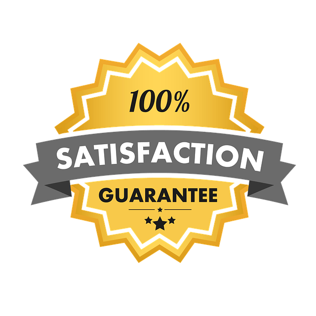 satisfaction-guarantee-2109235_640