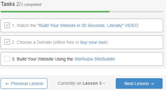 wealthy-affiliate-review-5-1