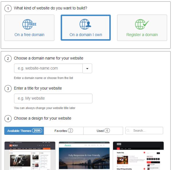 wealthy-affiliate-review-7
