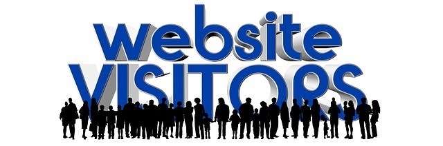 website-1292338_640