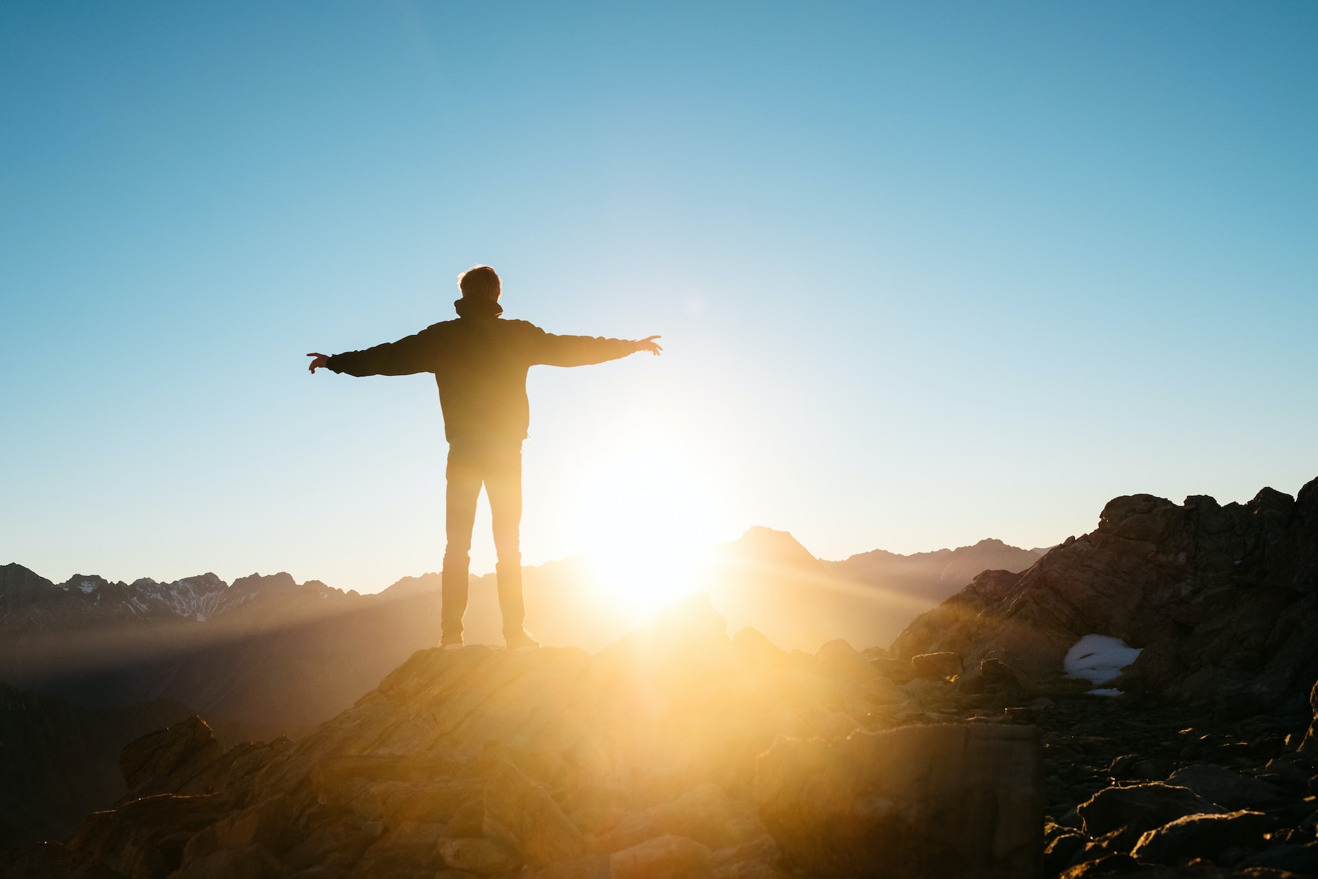 Ten Advanced Affiliate Marketing Tactics to Help You Achieve Success
